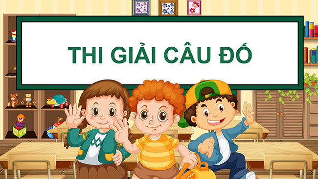 PowerPoint Biển, đảo Việt Nam