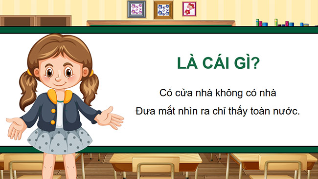 PowerPoint Biển, đảo Việt Nam