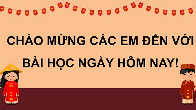 PowerPoint Nước Văn Lang, Âu Lạc