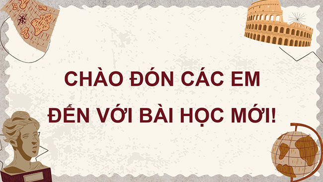 PowerPoint Vương quốc Phù Nam