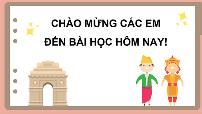PowerPoint Vương quốc Chăm-pa