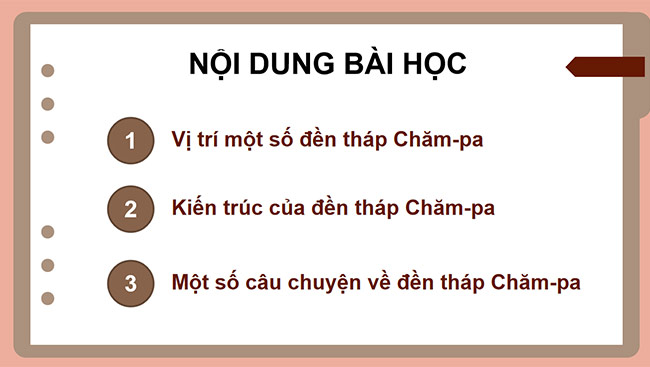 PowerPoint Vương quốc Chăm-pa