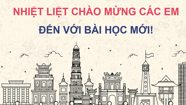 PowerPoint Đấu tranh giành độc lập thời kì Bắc thuộc