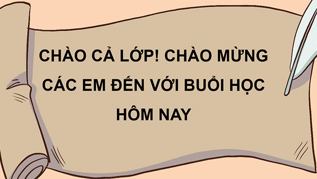 PowerPoint  Triều Lý và việc định đô ở Thăng Long