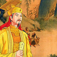 PowerPoint Lịch sử - Địa lí 5 Bài 9: Triều Lý và việc định đô ở Thăng Long