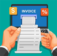 Mẫu 18 TTrT Thông tư 80 Phụ lục biên bản thanh tra thuế