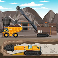 Đơn đề nghị cấp giấy phép khai thác khoáng sản