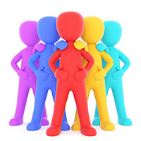 Mẫu đơn đề nghị giải thể hội