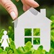 Mẫu đơn xin thay đổi chủ hộ
