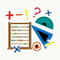 Mẹo giải nhanh bài toán quan hệ vuông góc trong không gian Hình học 11