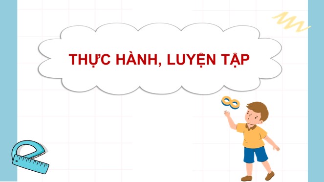 Giáo án điện tử Toán 4 Bài 1: Ôn tập các số đến 100 000