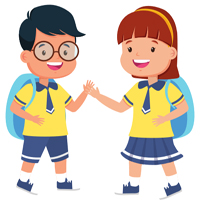 PowerPoint Toán 4 Bài 1: Ôn tập các số đến 100 000