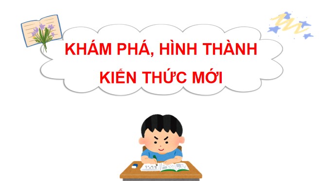 PowerPoint Bài 10: Biểu thức có chứa chữ