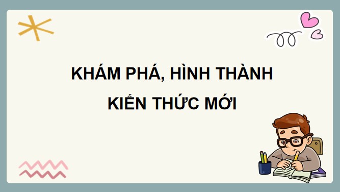 PowerPoint Bài 4: Số chẵn, số lẻ