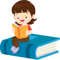 PowerPoint Toán 4 Bài 4: Số chẵn, số lẻ