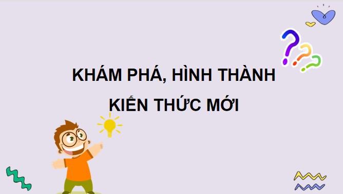 PowerPoint Bài 6: Bài toán liên quan đến rút về đơn vị