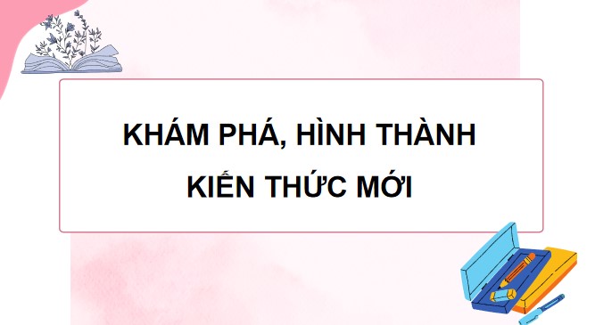 PowerPoint Bài 7: Bài toán liên quan đến rút về đơn vị (tiếp theo)