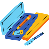 PowerPoint Toán 4 Bài 7: Bài toán liên quan đến rút về đơn vị (tiếp theo)