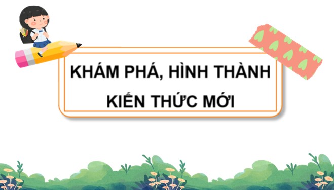 PowerPoint Bài 8: Bài toán giải bằng ba bước tính