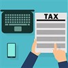 Các trường hợp bán hàng online nào được miễn khai thuế?