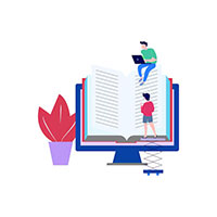 PowerPoint Ngữ Văn 11 Bài 2: Trao duyên