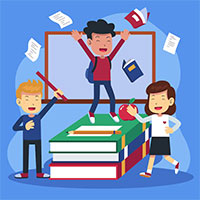 PowerPoint Ngữ Văn 11 Bài 2: Viết bài văn nghị luận về một tác phẩm nghệ thuật