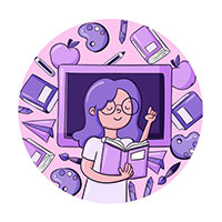 PowerPoint Ngữ Văn 11 Bài 3: Thảo luận về một vấn đề xã hội đặt ra trong tác phẩm văn học