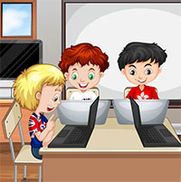 PowerPoint Ngữ Văn 11 Bài 3: Tấm lòng người mẹ