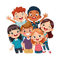 PowerPoint Ngữ Văn 11 Bài 3: Thực hành tiếng Việt