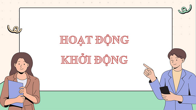 PowerPoint Mĩ thuật 6 Bài 15: Mĩ thuật thế giới thời kì cổ đại