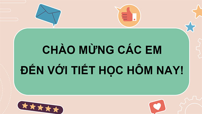 PowerPoint Mĩ thuật 6 Bài 6: Thiết kế đồ chơi