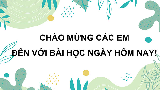 PowerPoint Mĩ thuật 6 Bài 8: Mĩ thuật Việt Nam thời kì tiền sử