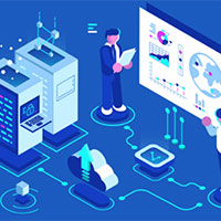 PowerPoint Tin học 6 Bài 1: Thông tin và dữ liệu