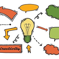 PowerPoint Tin học 6 Bài 10: Sơ đồ tư duy