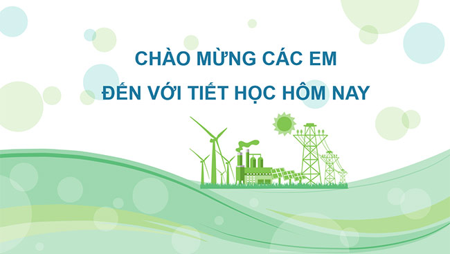 PowerPoint Tin học 6 Định dạng văn bản