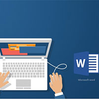 PowerPoint Tin học 6 Bài 12: Trình bày thông tin ở dạng bảng