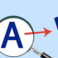 PowerPoint Tin học 6 Bài 13: Thực hành: Tìm kiếm và thay thế