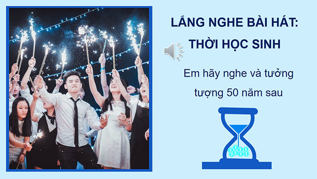 PowerPoint Tin học 6  Thực hành tổng hợp: Hoàn thiện Sổ lưu niệm