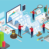 PowerPoint Tin học 6 Bài 2: Xử lý thông tin