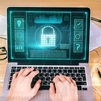 PowerPoint Tin học 6 Bài 3: Thông tin trong máy tính