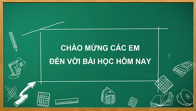 PowerPoint Tin học 6 Tìm kiếm thông tin trên Internet