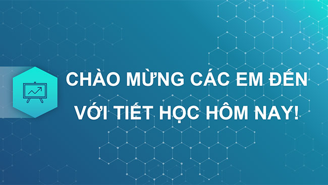 PowerPoint Tin học 6 Thư điện tử