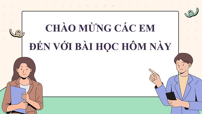 PowerPoint Tin học 6 An toàn thông tin trên Internet