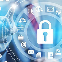 PowerPoint Tin học 6 Bài 9: An toàn thông tin trên Internet