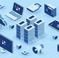 Mẫu đơn đề nghị cấp Chứng chỉ hành nghề lưu trữ mới nhất