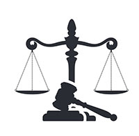 Nghị định 121/2025/NĐ-CP về phân quyền phân cấp trong lĩnh vực quản lý nhà nước của Bộ Tư pháp