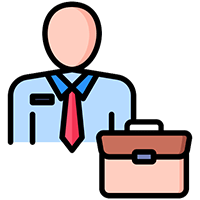 Nghị định 150/2025/NĐ-CP về tổ chức cơ quan chuyên môn thuộc UBND tỉnh, thành phố