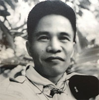 PowerPoint Ngữ Văn 11 Bài 4: Tạ Quang Bửu - Người thầy thông thái