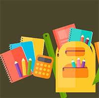 PowerPoint Ngữ Văn 11 Bài mở đầu