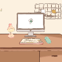 Bài tập ôn hè lớp 2 môn Tiếng Việt sách Cánh diều